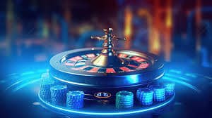 vucpc live casino trực tuyến