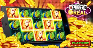 vucpc slot online nổ hũ