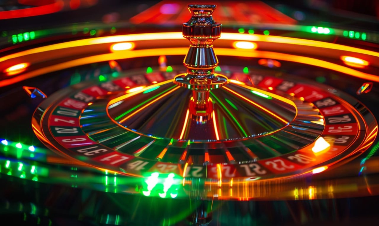 vucpc
