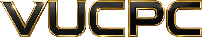 vucpc